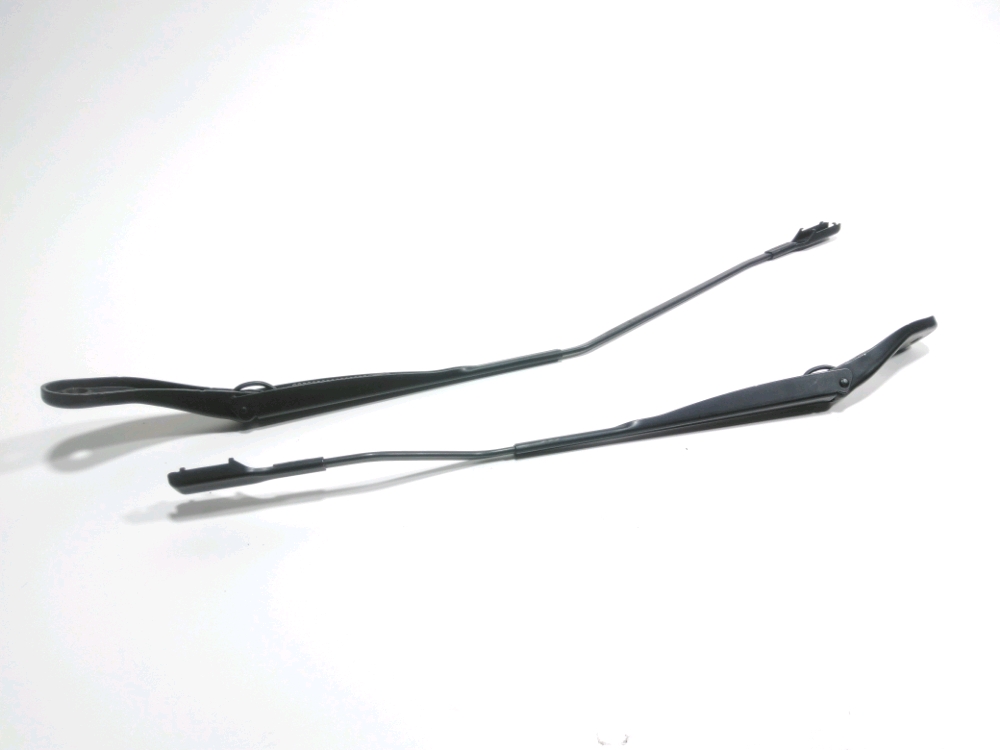 Bras d'essuie-glace avant