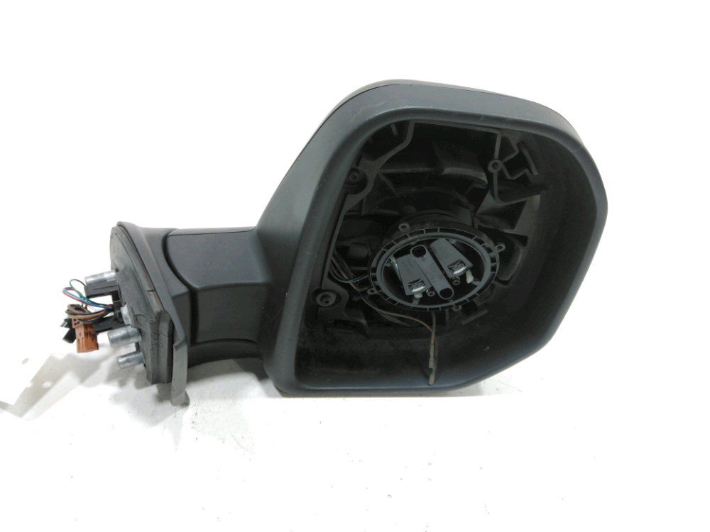 Rétroviseur électrique droit