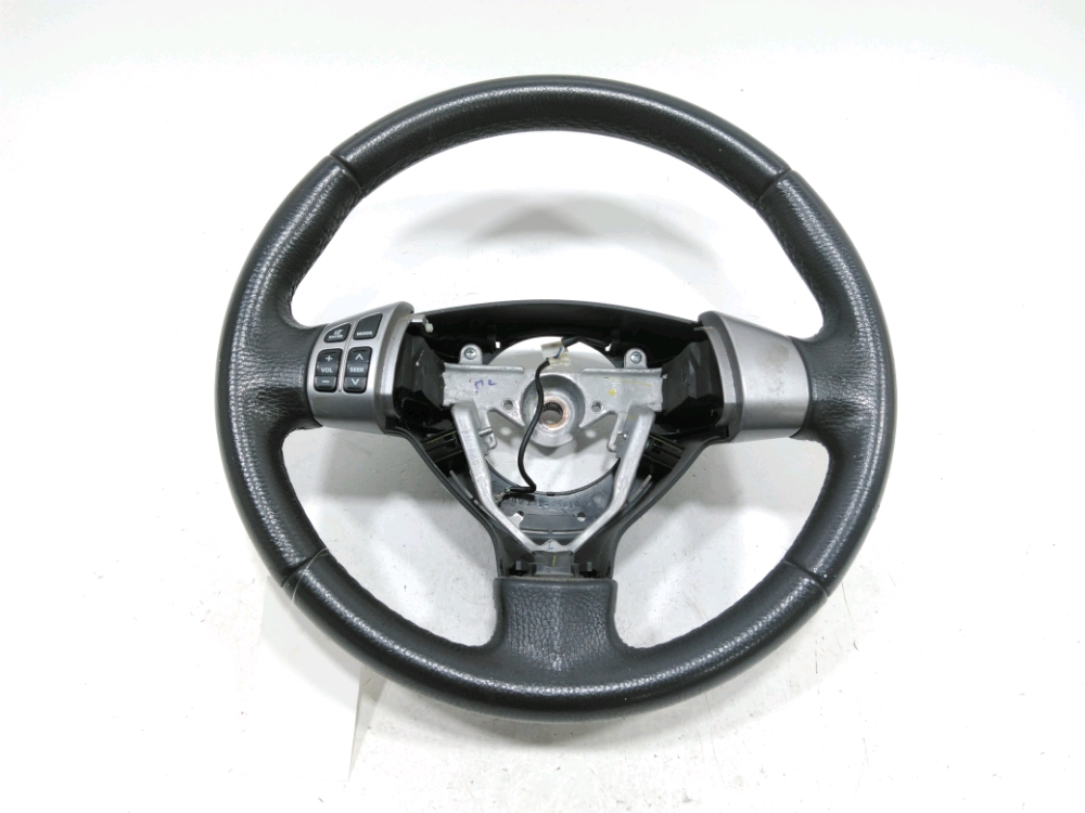 Volant