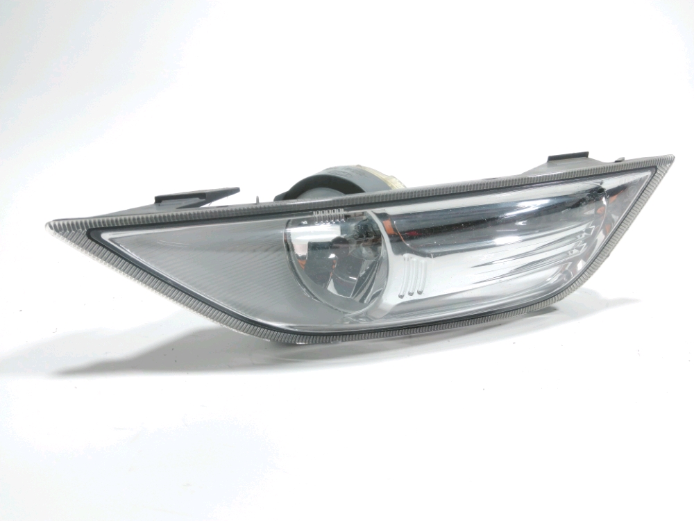 Antibrouillard avant gauche