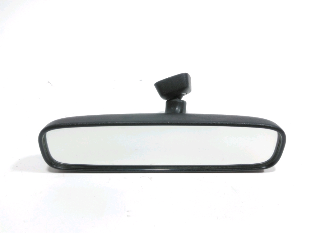 Retroviseur interieur