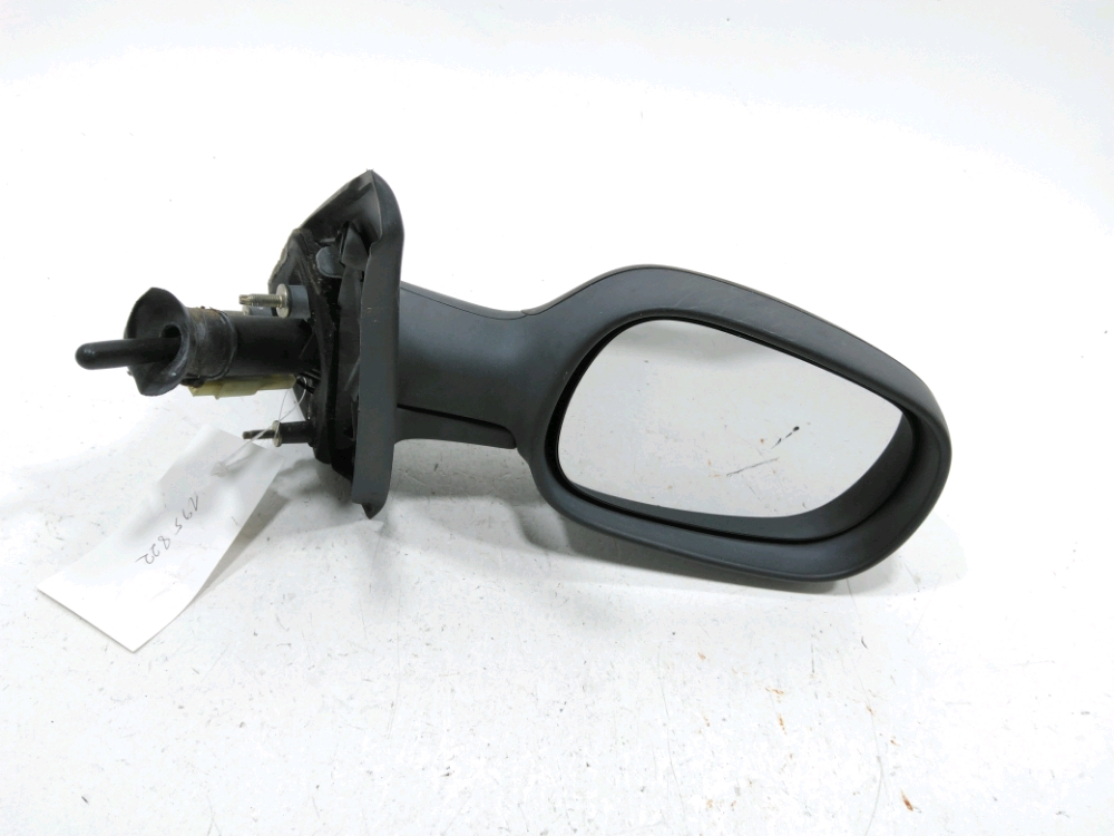 Retroviseur manuel droit