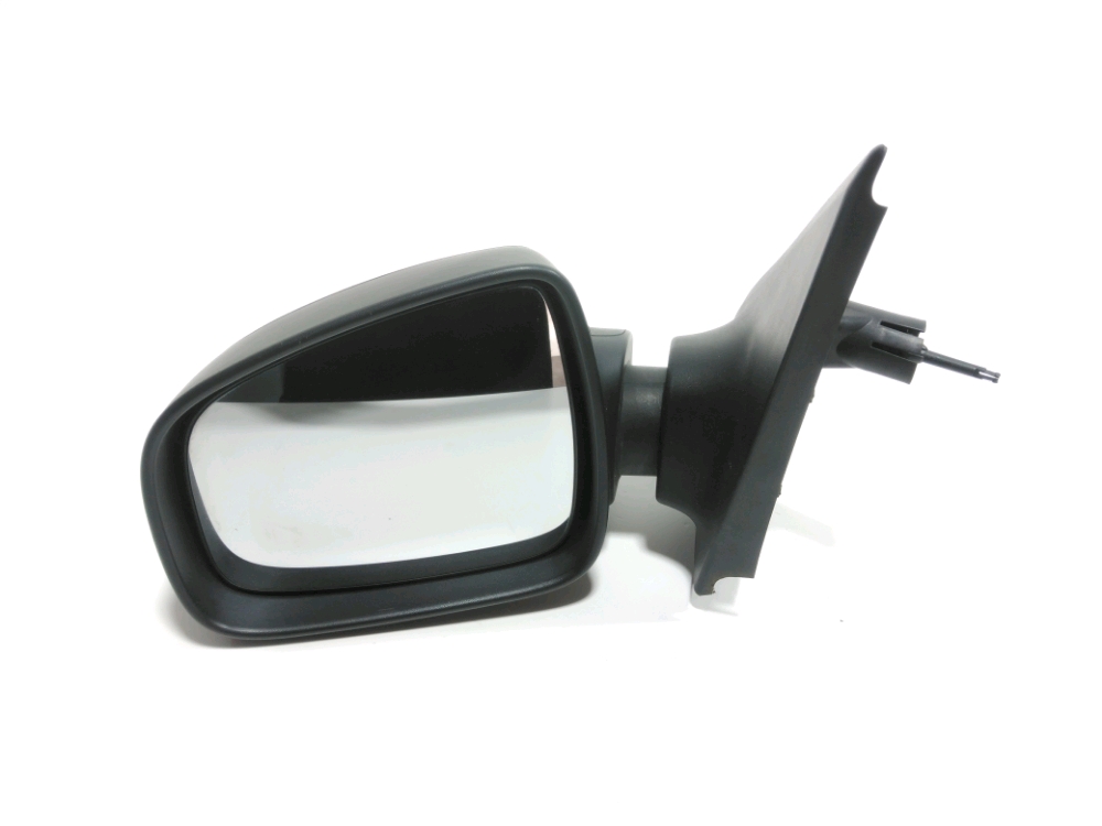 Rétroviseur manuel gauche