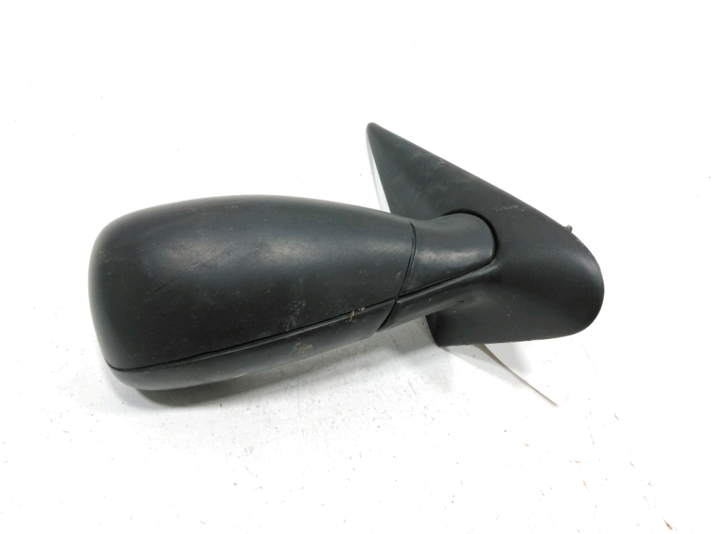 Rétroviseur manuel droit