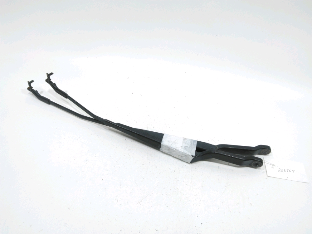 Bras d'essuie-glace avant