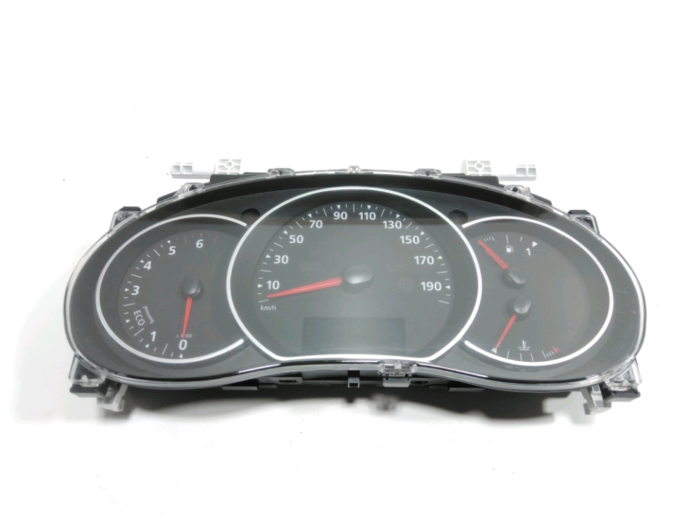Compteur