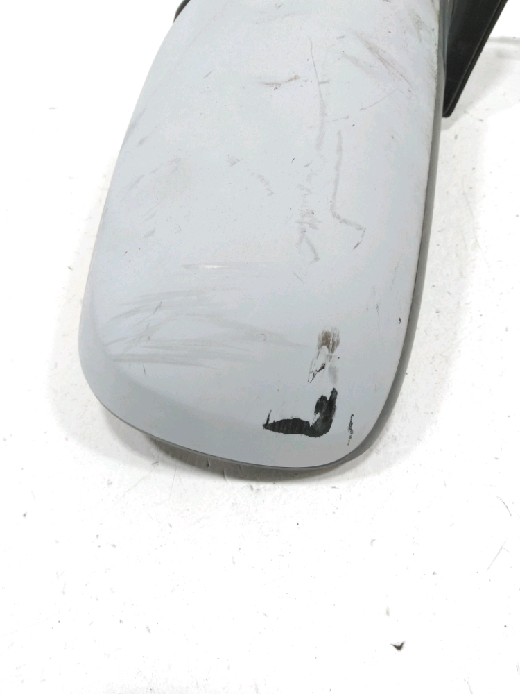 Rétroviseur électrique droit