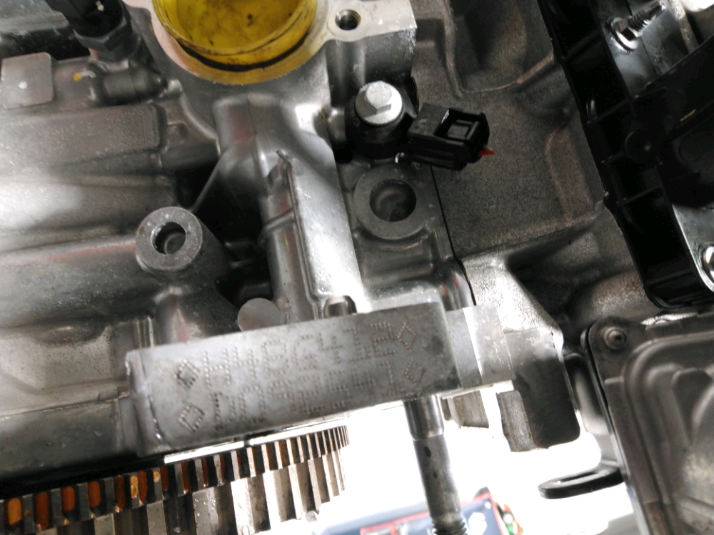 Moteur