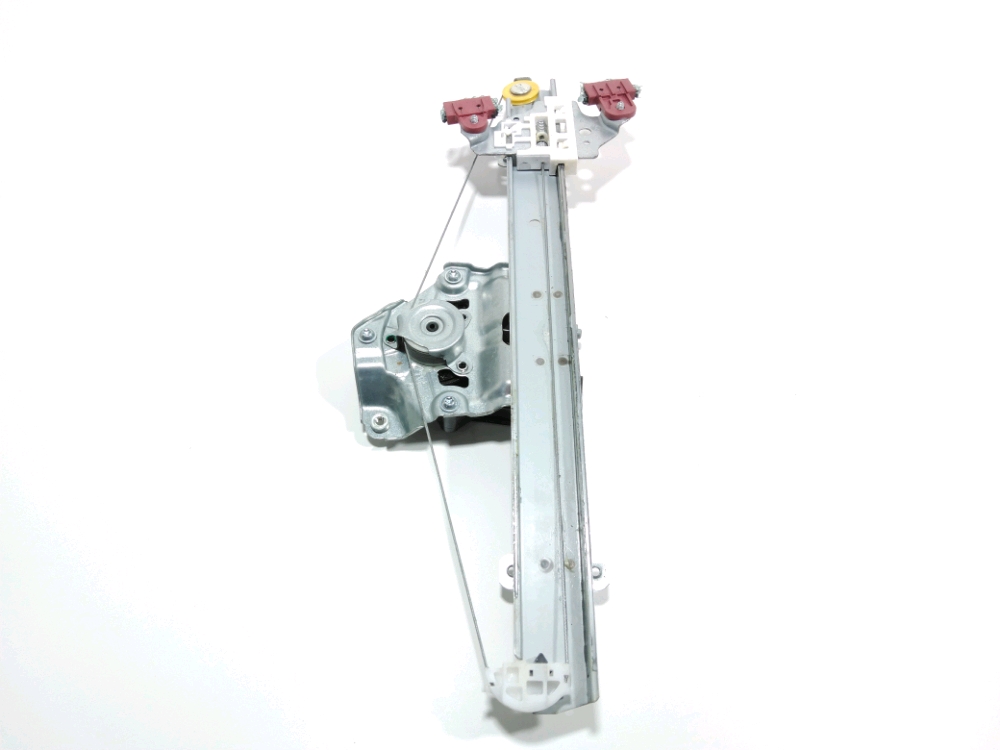 Lève-vitre électrique avant gauche