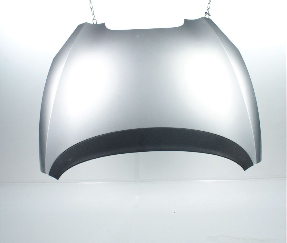 Capot