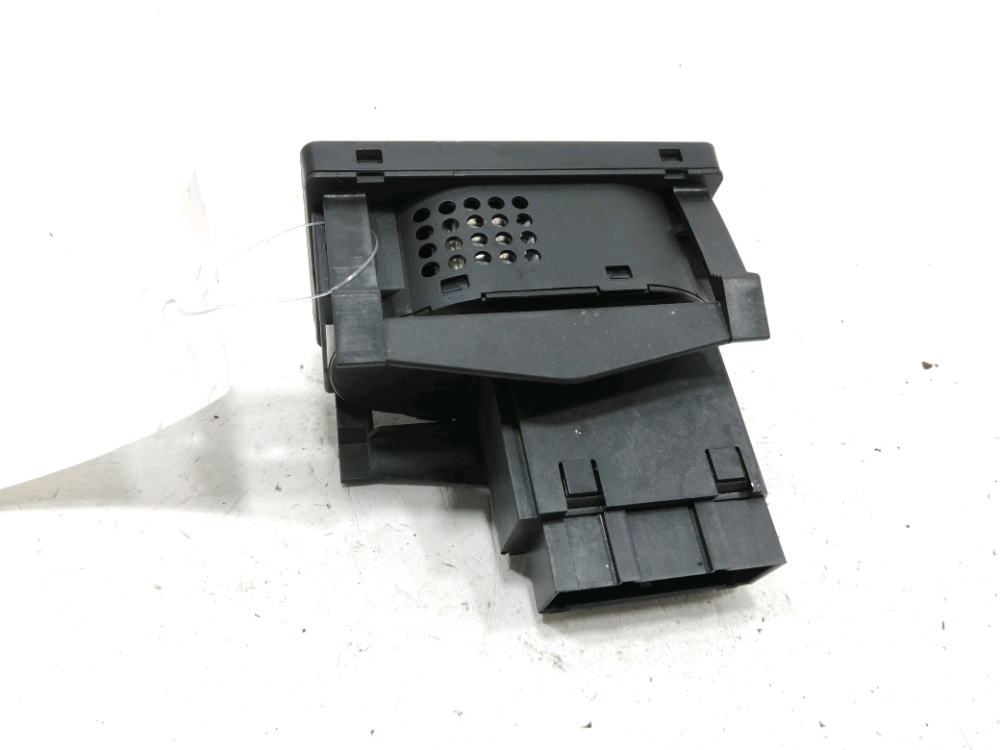 Interrupteur de phare