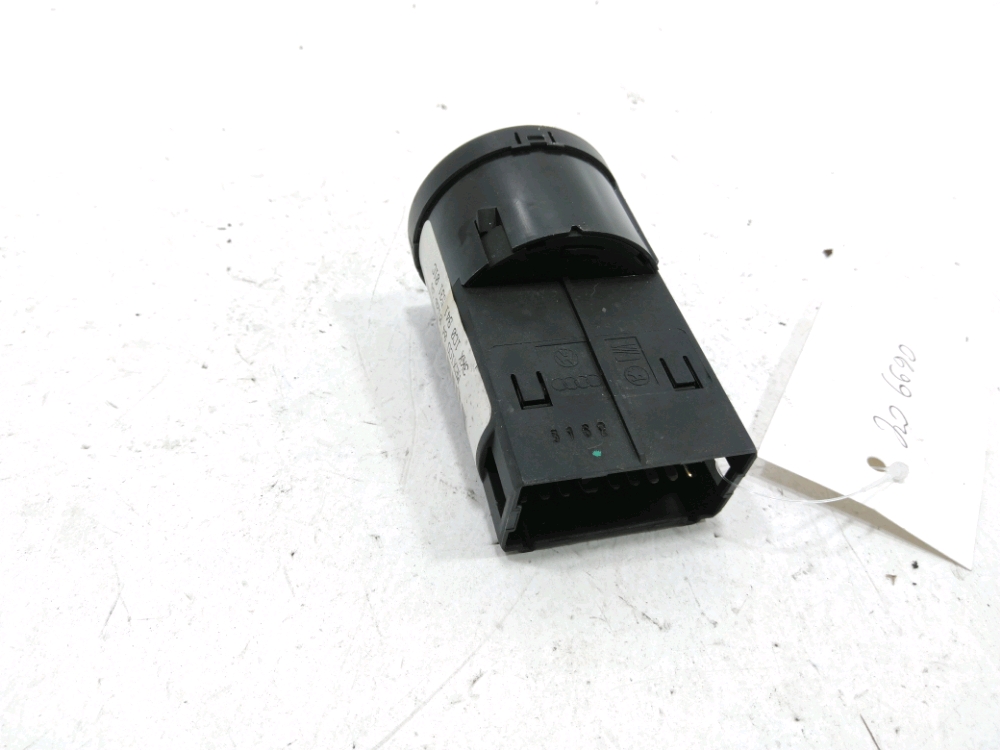 Interrupteur de phare