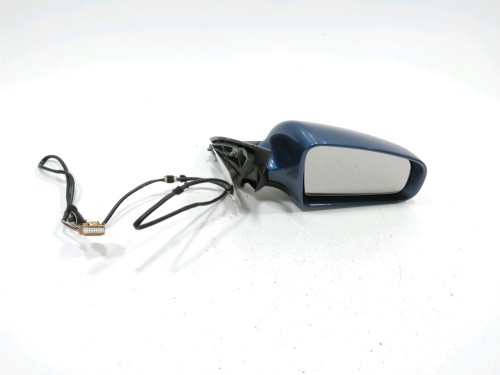 Rétroviseur électrique droit