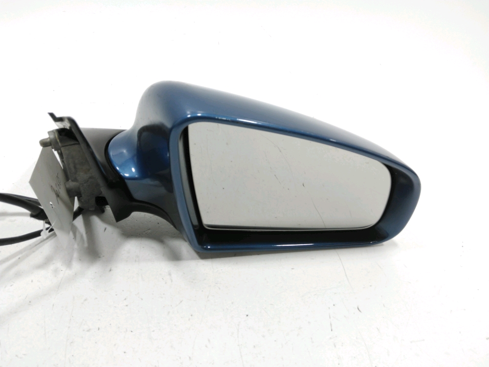 Rétroviseur électrique droit