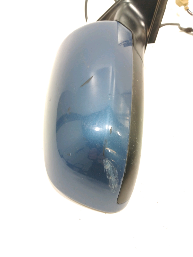 Rétroviseur électrique droit