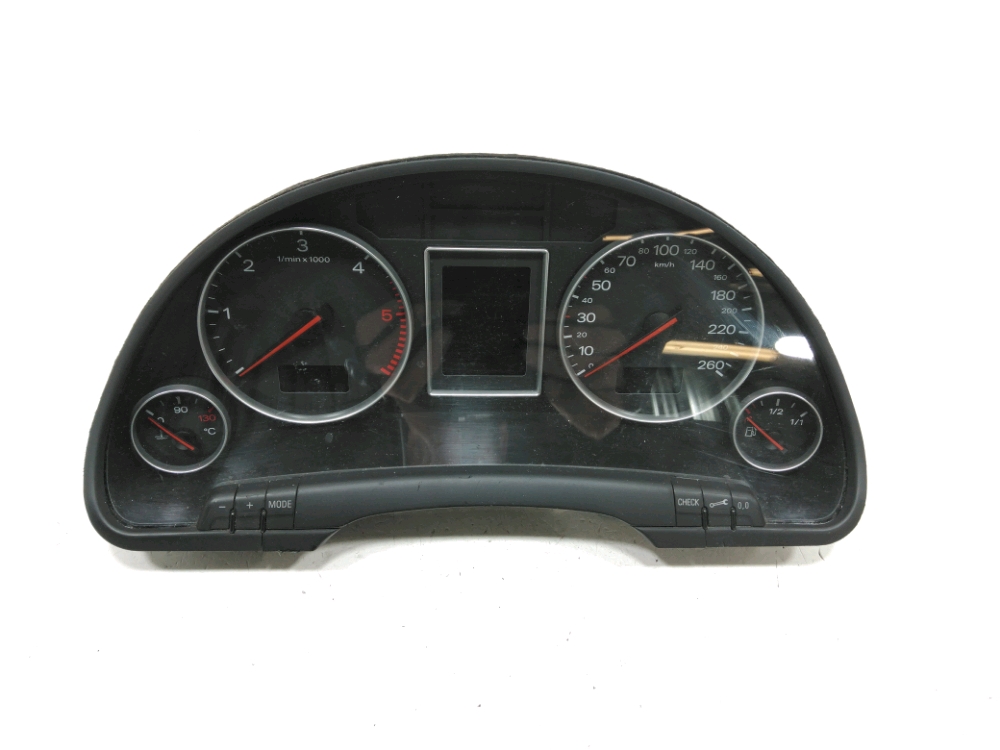 Compteur
