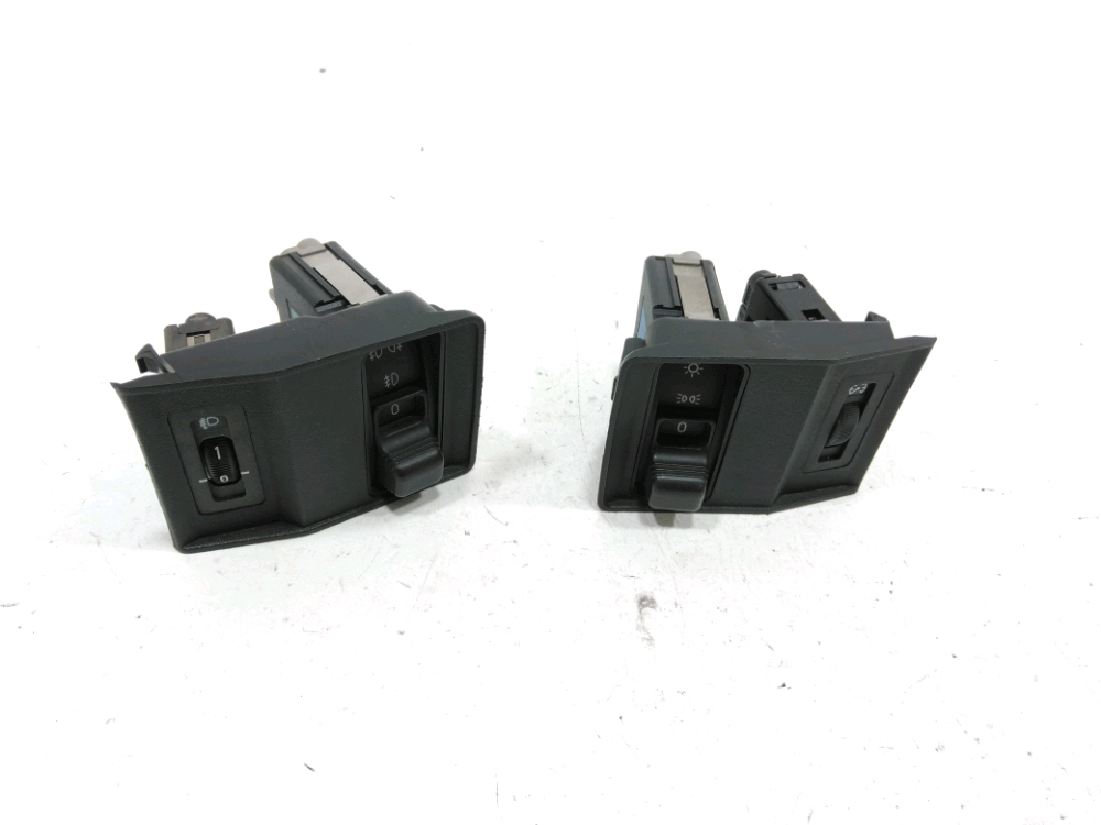 Interrupteur de phare