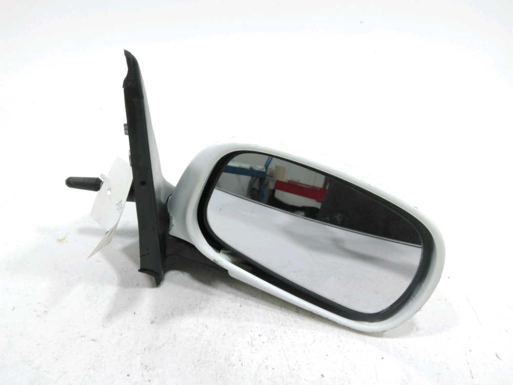 Rétroviseur manuel droit