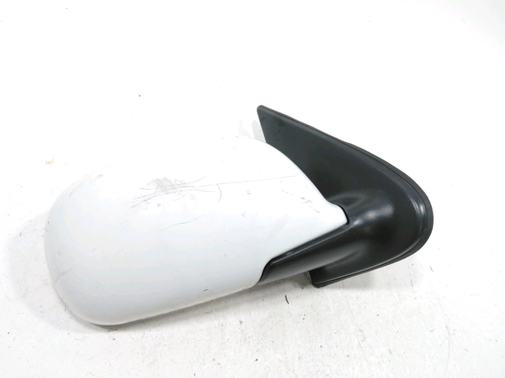 Rétroviseur manuel droit