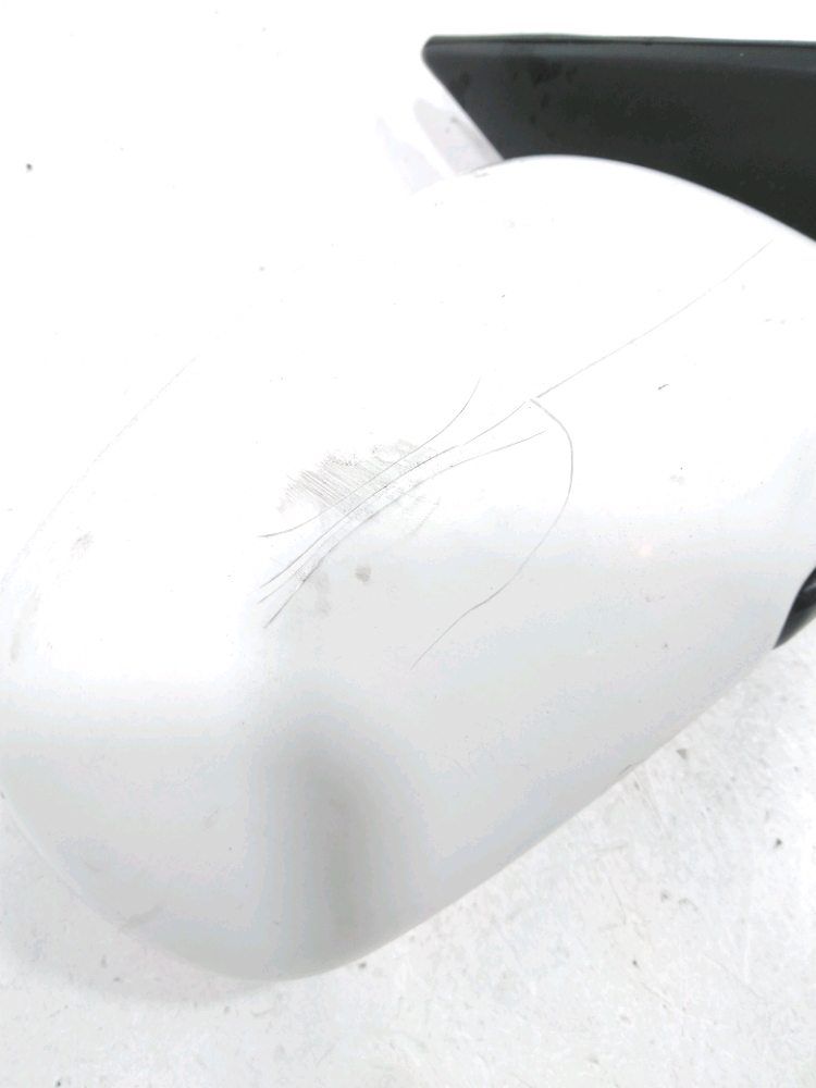 Rétroviseur manuel droit