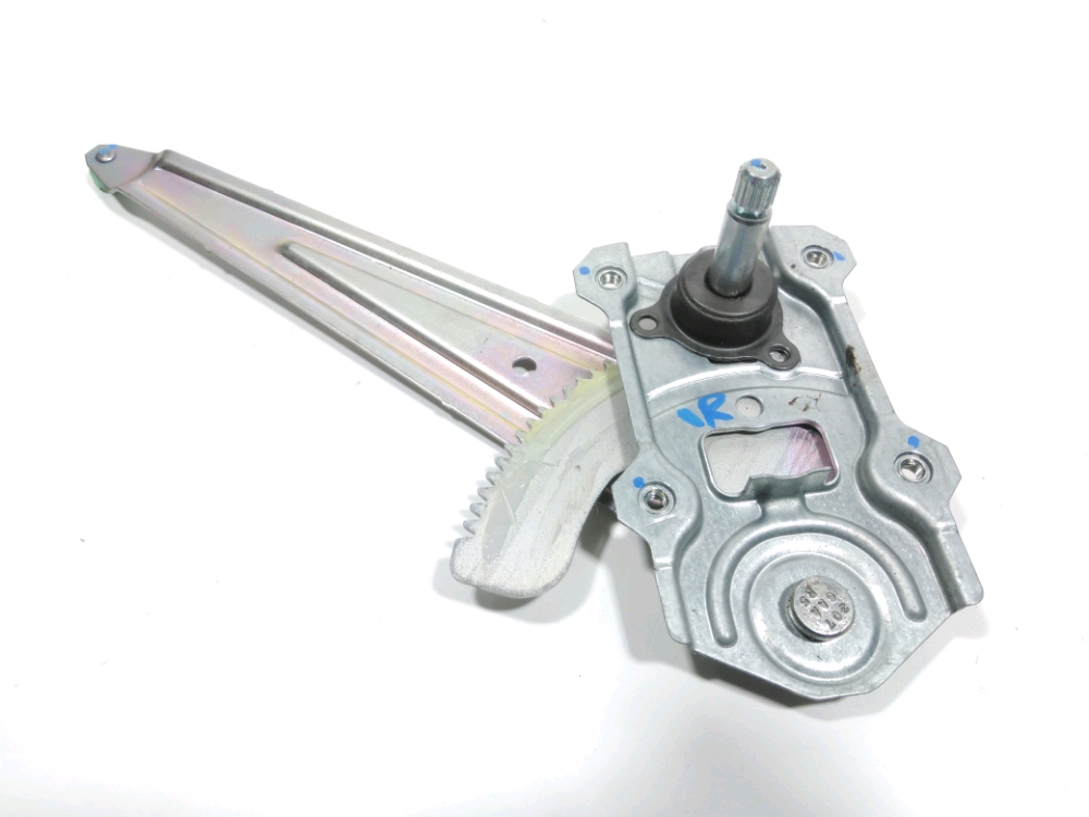 Lève-vitre électrique arrière droit