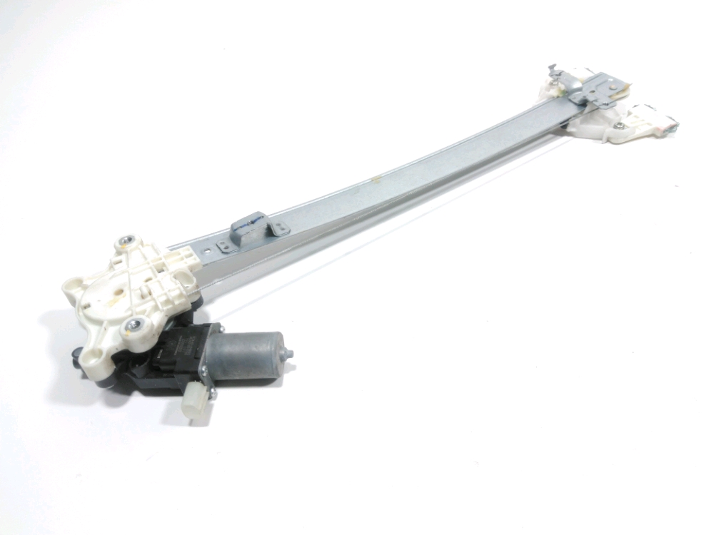 Lève-vitre électrique avant gauche