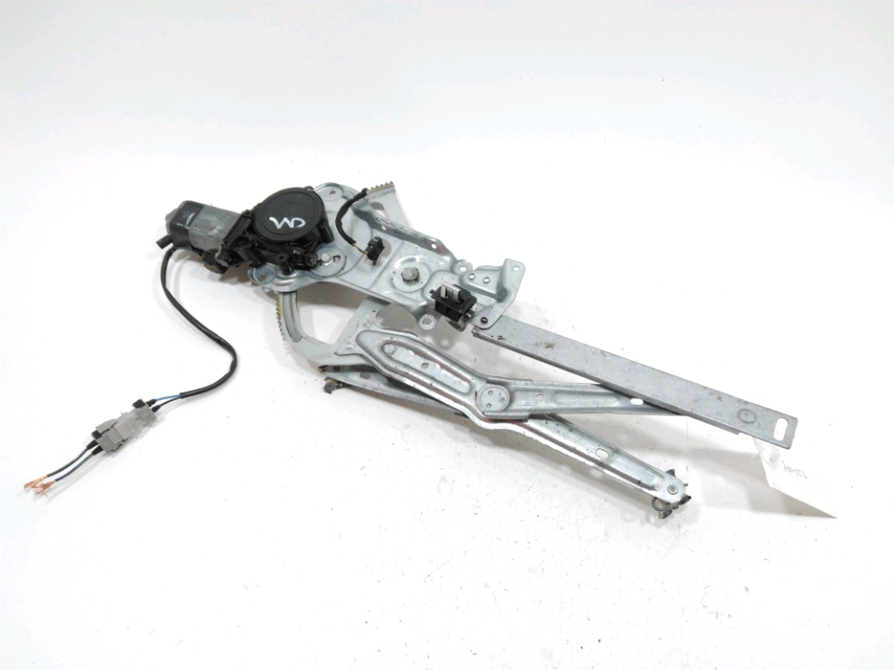 Lève-vitre électrique avant droit