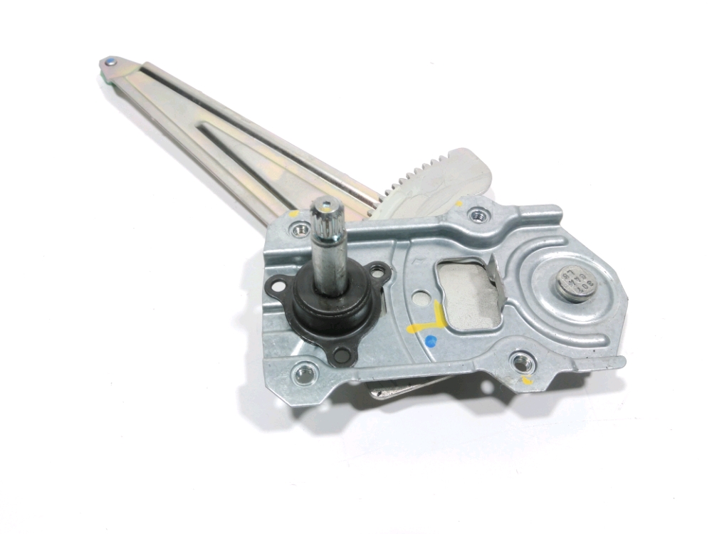 Lève-vitre électrique arrière gauche