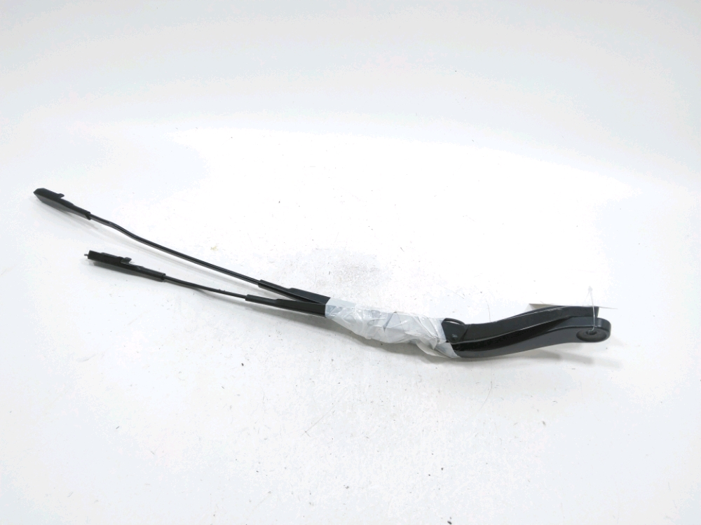 Bras d'essuie-glace avant