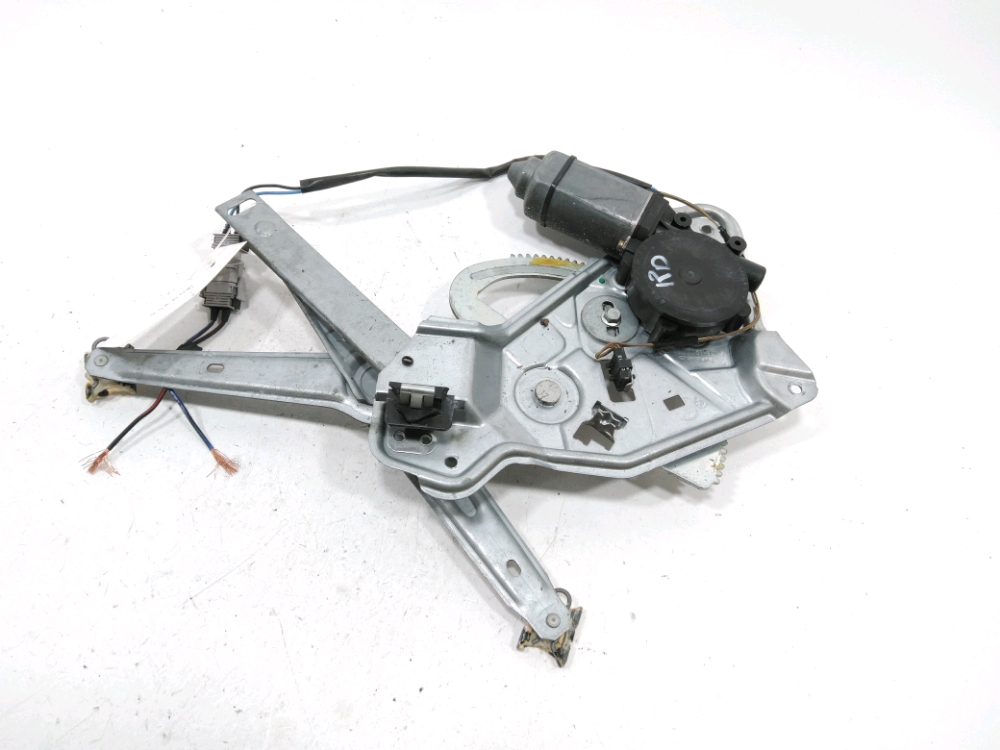 Lève-vitre électrique arrière droit