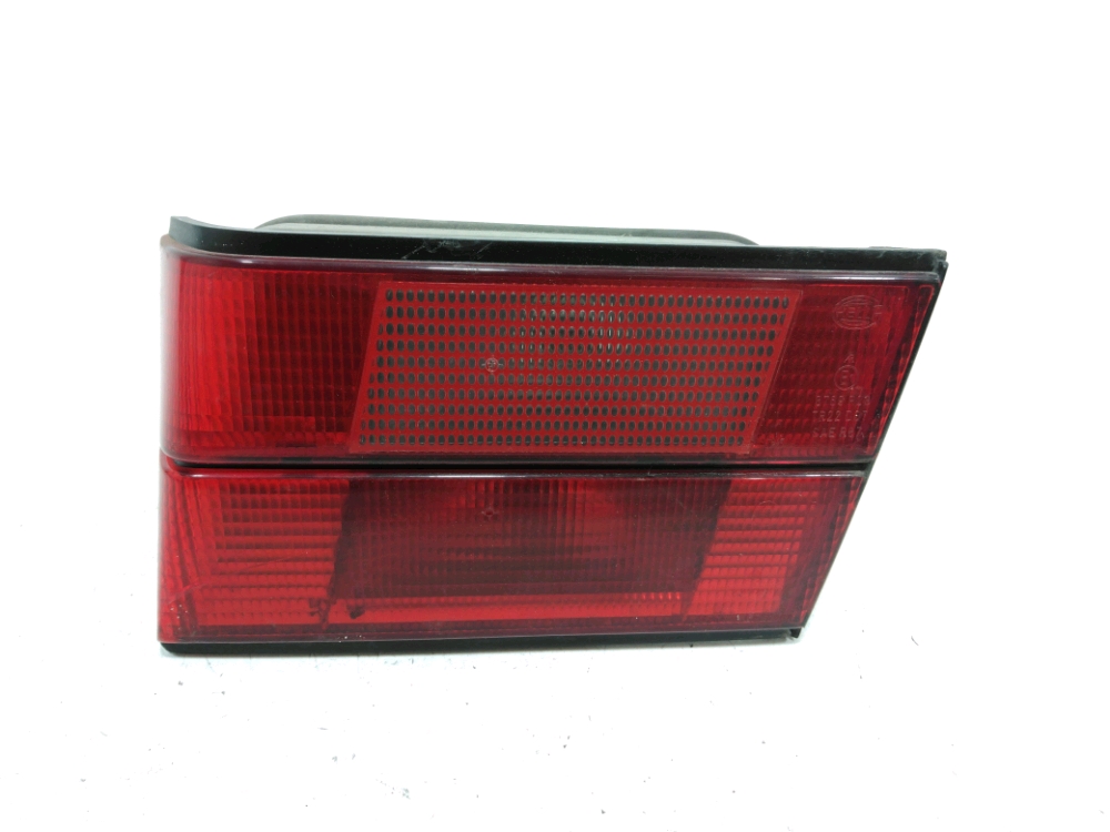 Feu arrière intérieur droit