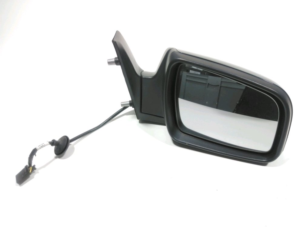 Rétroviseur électrique droit