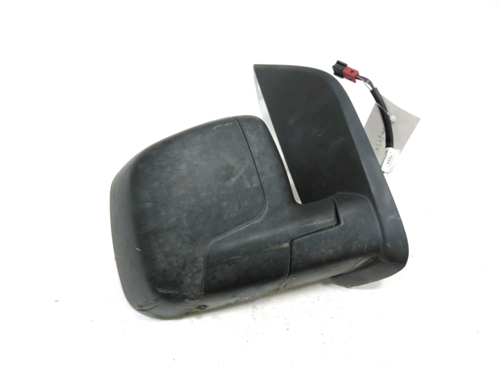 Rétroviseur électrique droit