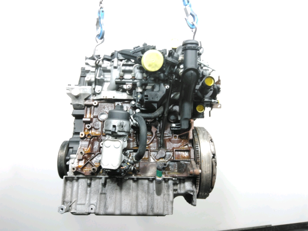 Moteur