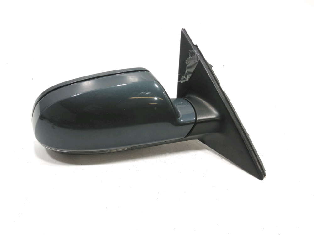 Rétroviseur électrique droit