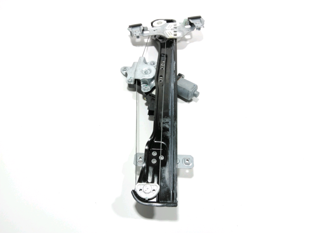 Lève-vitre électrique avant gauche