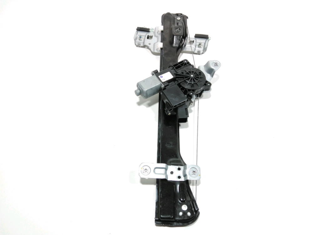 Lève-vitre électrique avant gauche