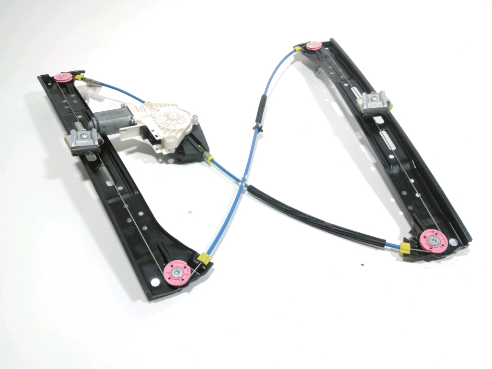 Leve-vitre electrique avant droit