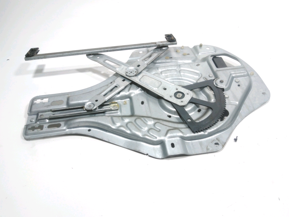 Lève-vitre électrique avant droit