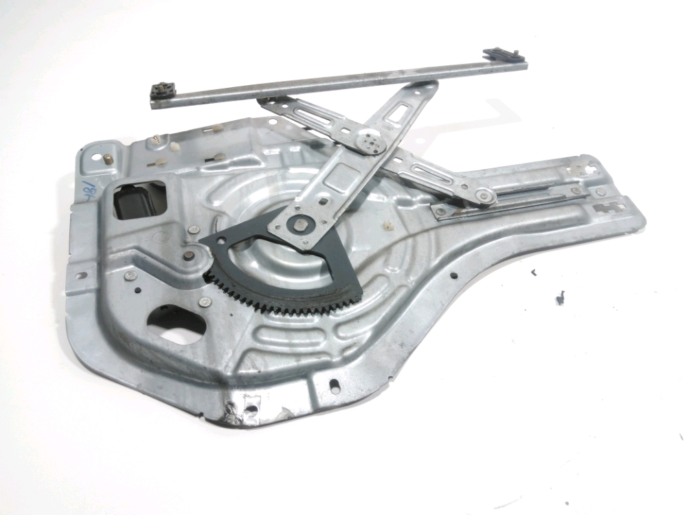 Lève-vitre électrique arrière gauche