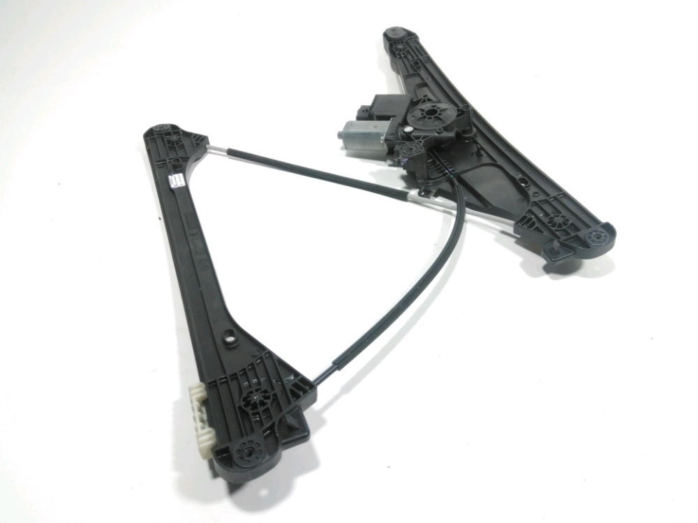 Lève-vitre électrique avant droit