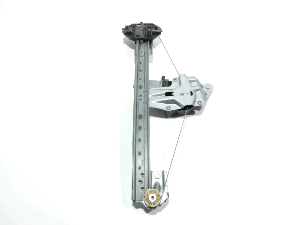 Lève-vitre électrique avant droit