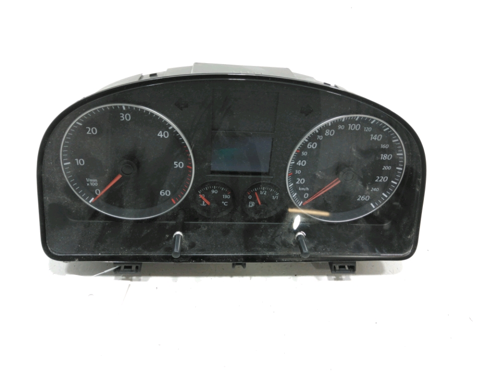 Compteur