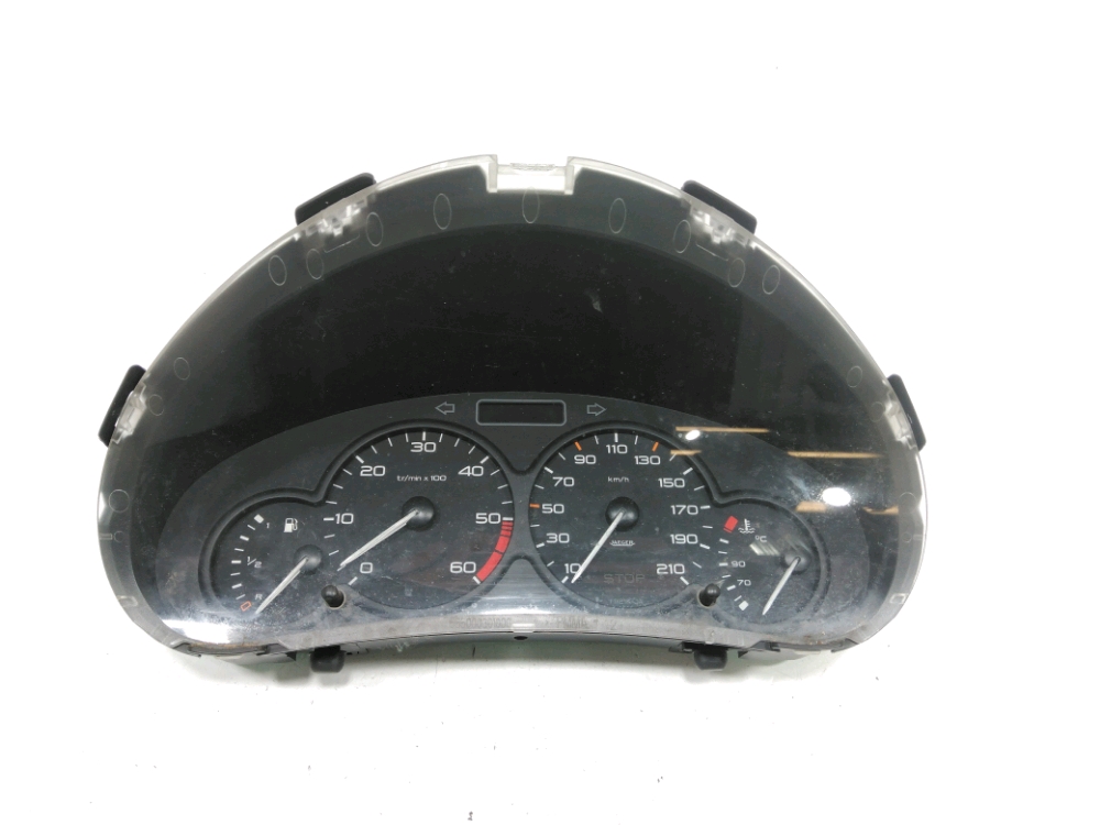 Compteur