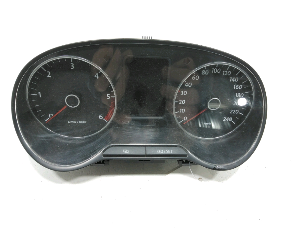 Compteur
