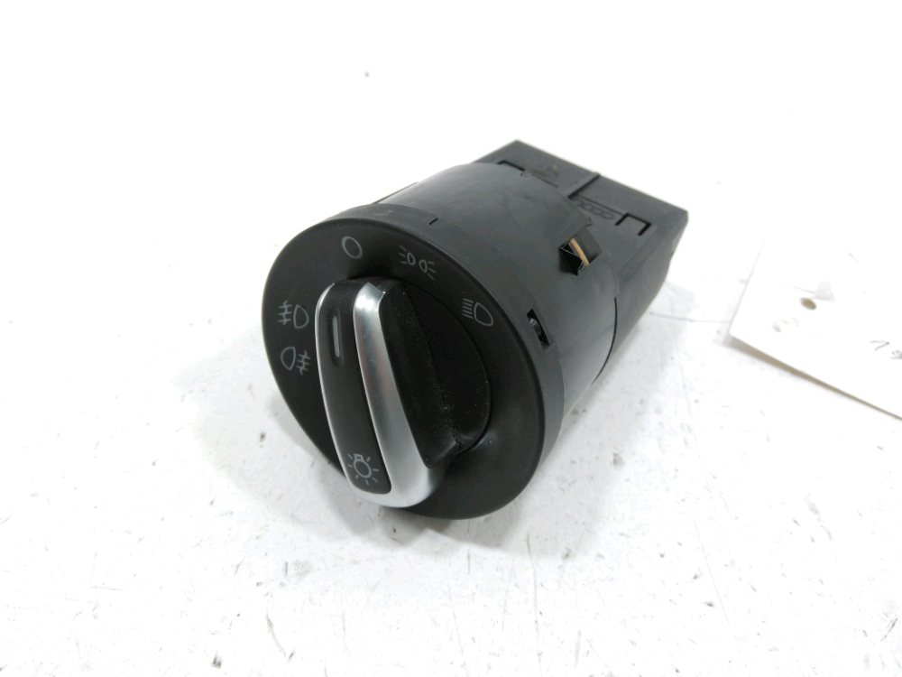 Interrupteur de phare