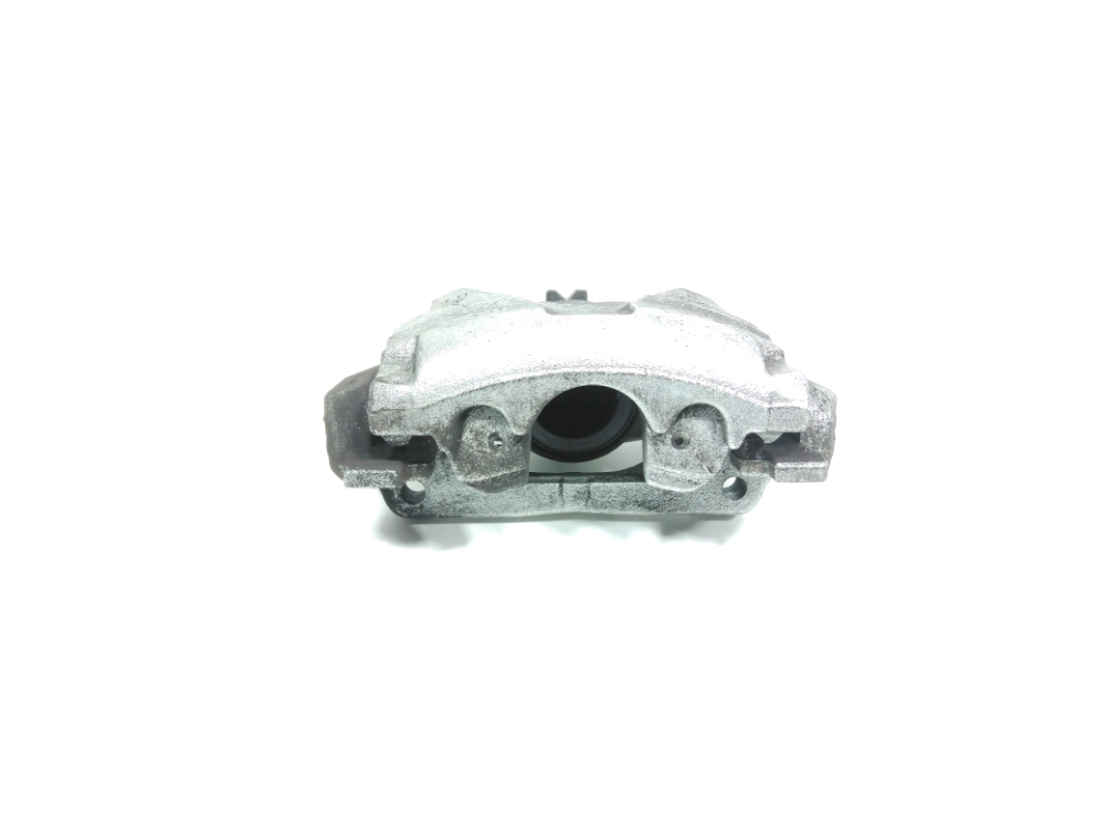 Etrier de frein avant droit