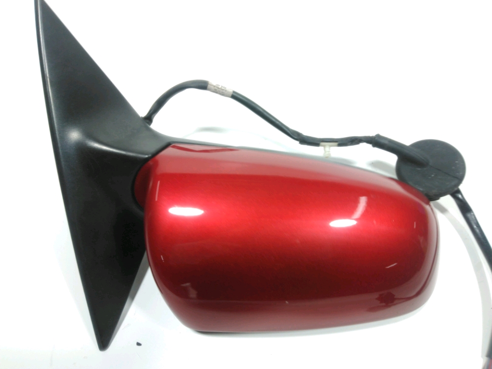 Rétroviseur électrique droit