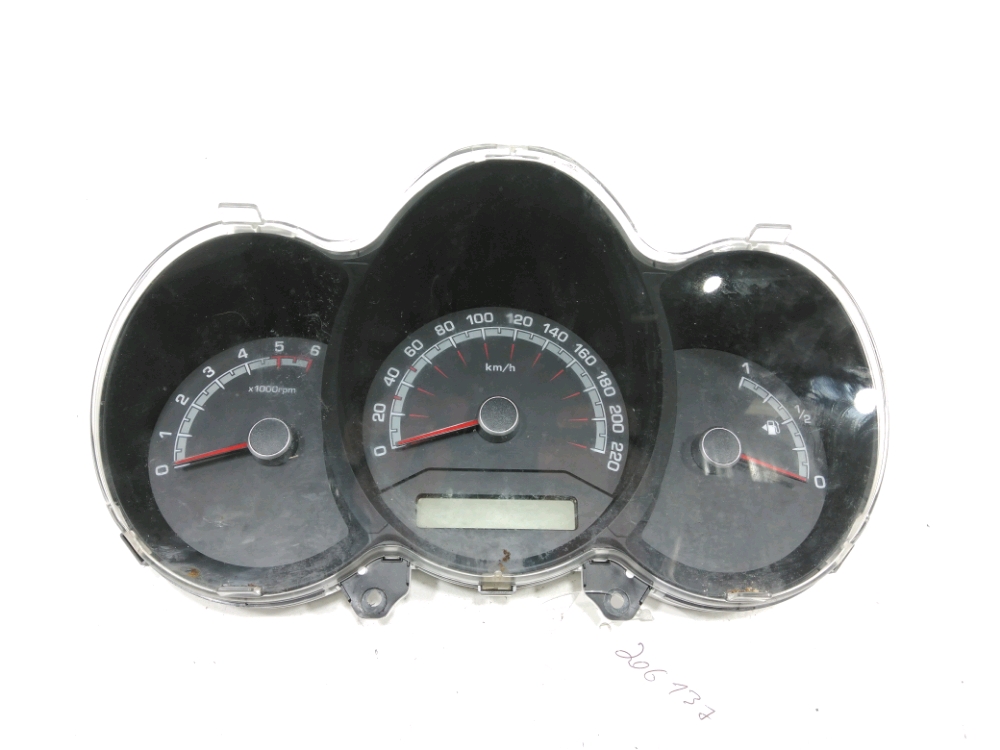 Compteur