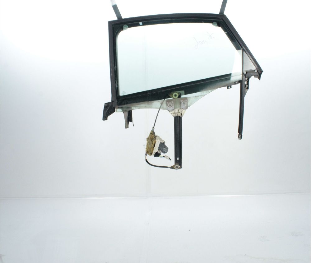 Lève-vitre électrique arrière gauche